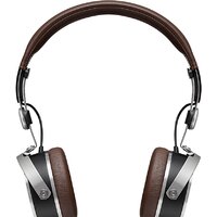 Beyerdynamic Aventho Wireless (коричневый) Image #3