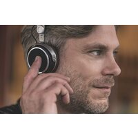 Beyerdynamic Aventho Wireless (коричневый) Image #12