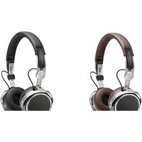 Beyerdynamic Aventho Wireless (коричневый) Image #14