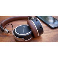 Beyerdynamic Aventho Wireless (коричневый) Image #11