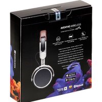 Beyerdynamic Aventho Wireless (коричневый) Image #10