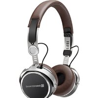 Beyerdynamic Aventho Wireless (коричневый)