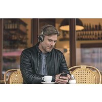 Beyerdynamic Aventho Wireless (коричневый) Image #13