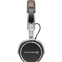 Beyerdynamic Aventho Wireless (коричневый) Image #4
