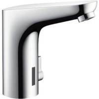 Hansgrohe Focus 31171000