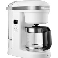 KitchenAid 5KCM1208EWH Image #1