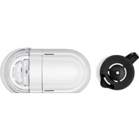 KitchenAid 5KCM1208EWH Image #3