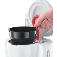 Russell Hobbs 27010-56 Image #4