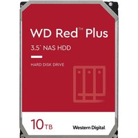WD Red Plus 12TB WD120EFBX