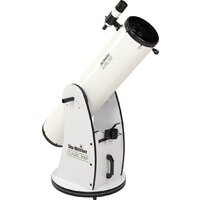 Sky-Watcher Dob 8" (200/1200) Image #3