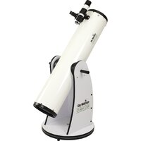 Sky-Watcher Dob 8" (200/1200) Image #5