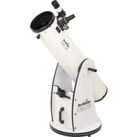 Sky-Watcher Dob 8