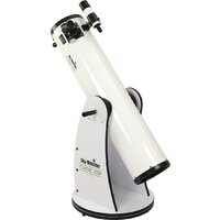 Sky-Watcher Dob 8" (200/1200) Image #7