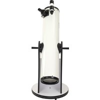 Sky-Watcher Dob 8" (200/1200) Image #6