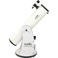 Sky-Watcher Dob 8" (200/1200) Image #4