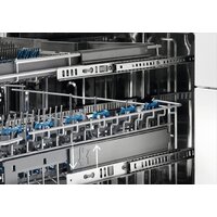 Electrolux KECA7300W Image #13