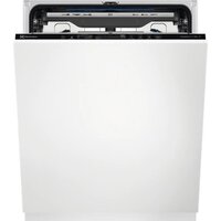 Electrolux KECA7300W