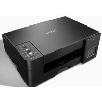 Brother DCP-T420W InkBenefit Plus Image #5