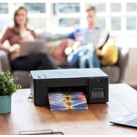 Brother DCP-T420W InkBenefit Plus Image #6