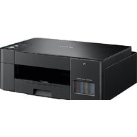 Brother DCP-T420W InkBenefit Plus