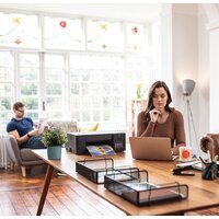 Brother DCP-T420W InkBenefit Plus Image #7