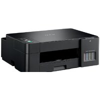 Brother DCP-T420W InkBenefit Plus Image #3