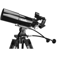 Sky-Watcher BK 804AZ3