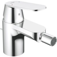 Grohe Eurosmart Cosmopolitan 32839000