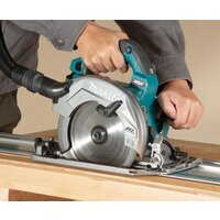 Makita HS004GZ01 (без АКБ) Image #17