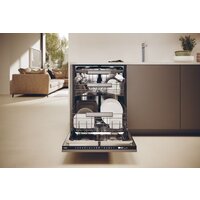 Haier XI 4A4M4PB Image #3