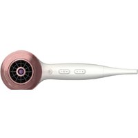 Philips DryCare Prestige HP8281/00 Image #3