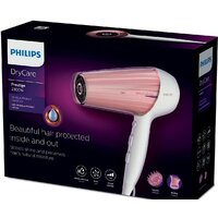 Philips DryCare Prestige HP8281/00 Image #5