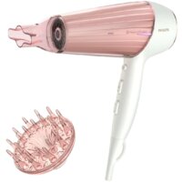 Philips DryCare Prestige HP8281/00