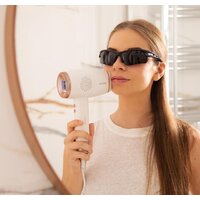 Cecotec Bamba SkinCare IPL Gun 04430 Image #7