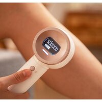 Cecotec Bamba SkinCare IPL Gun 04430 Image #5