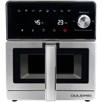 Oulemei OLM-KZB018