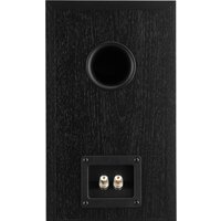 DALI Oberon 3 Black Ash Image #3