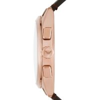 Emporio Armani AR11554 Image #2