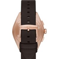 Emporio Armani AR11554 Image #3