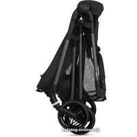 Cybex Melio (deep black) Image #2