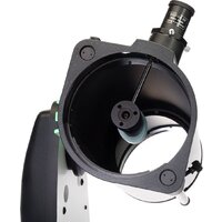 Sky-Watcher Dob 130/650 Retractable Virtuoso GTi GOTO настольный Image #5