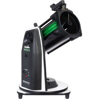 Sky-Watcher Dob 130/650 Retractable Virtuoso GTi GOTO настольный Image #2
