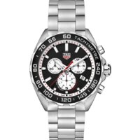 TAG Heuer Formula 1 CAZ101E.BA0842
