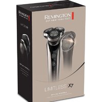 Remington XR1770 Image #6