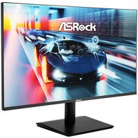 ASRock CL25FFA Image #2