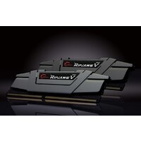 G.Skill Ripjaws V 2x16GB DDR4 PC4-28800 F4-3600C18D-32GVK Image #4