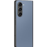 Samsung Galaxy Z Fold5 SM-F946B/DS 12GB/1TB (синий) Image #7