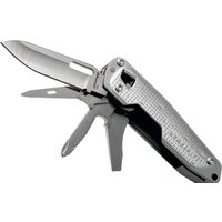 Leatherman Free T2 Image #5