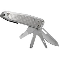 Leatherman Free T2 Image #2