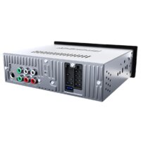 Prology GT-150 Image #7